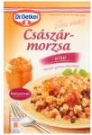 csaszarmorzsa oetker